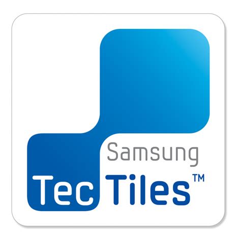 tectiles 